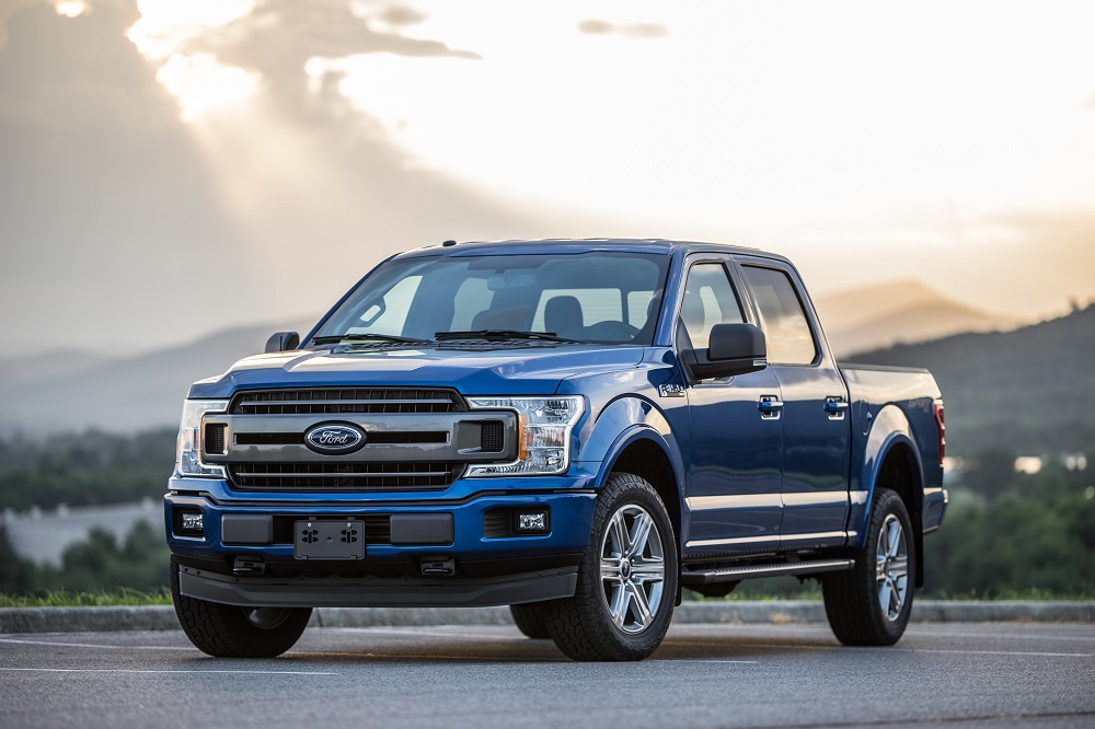 What to look for in used trucks in Kenai Used Cars Kenai
