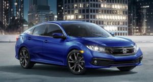 Used Hybrid Cars Kenai