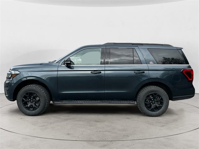 Used 2023 Ford Expedition Timberline 4D Sport Utility - 1FMJU1RGXPEA28430