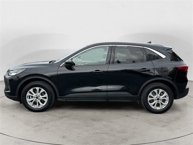 Used 2024 Ford Escape Active 4D Sport Utility - 1FMCU9GN2RUA12434